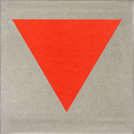 Rondos - A Black & White Statement - box