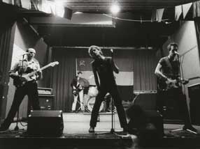 29 november 1978 - Delft