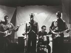 5 april 1980 - Souburg